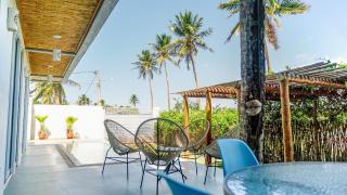 Qavi - Casa Brisa #SãoMigueldoGostoso - São Miguel do Gostoso - 3