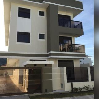 Apartamento palmas 302 - 6