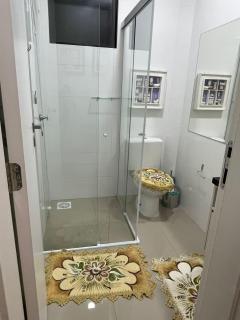 Apartamento palmas 302 - 5