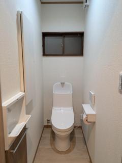 お宿みとしる - 3