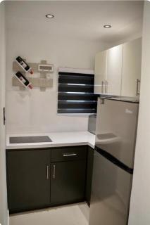 North Breeze Guest House 3 - Toa Baja - 1