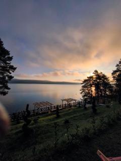 Villa Iskar Lake Residence by BookVillaBG - Shtarkelovo Gnezdo - 4