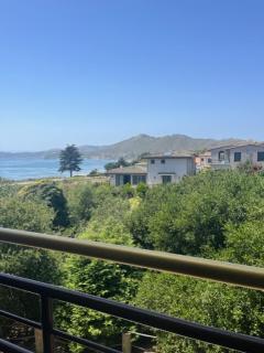 The Cliffs Hotel and Spa - Pismo Beach - 6