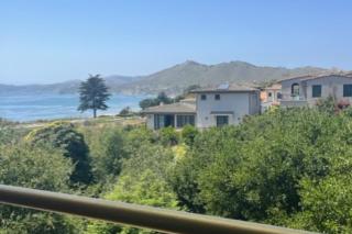 The Cliffs Hotel and Spa - Pismo Beach - 7