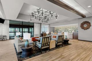Best Western Seaway Inn - Gulfport - 8