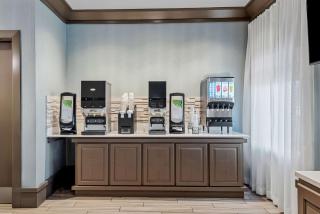 Best Western Seaway Inn - Gulfport - 3