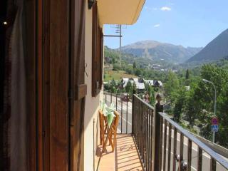 BACIVER de Apartamentos Rufaste - Salardú - 6