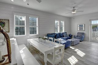 Blue Serenity TC 10204 - Port Aransas - 8