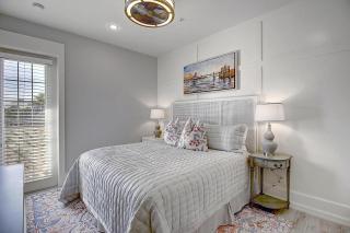 Blue Serenity TC 10204 - Port Aransas - 7
