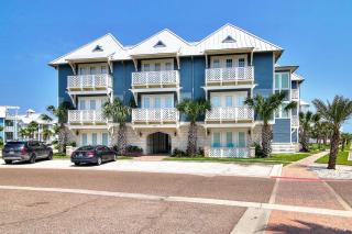Blue Serenity TC 10204 - Port Aransas - 5