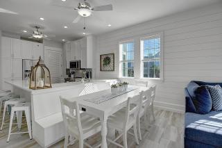 Blue Serenity TC 10204 - Port Aransas - 2