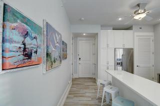 Blue Serenity TC 10204 - Port Aransas - 1