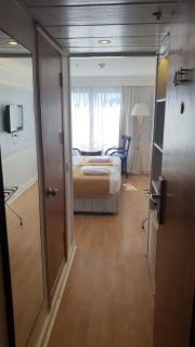 Nile Cruise Every Monday 4 Nights from Luxor to Aswan - Louxor - 5