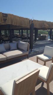 Nile Cruise Every Monday 4 Nights from Luxor to Aswan - Louxor - 6
