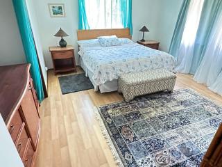 House of Aloha - Pahoa - 5
