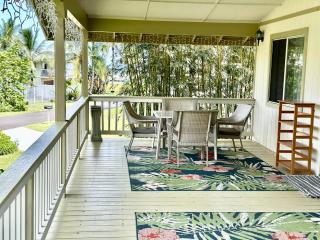 House of Aloha - Pahoa - 6