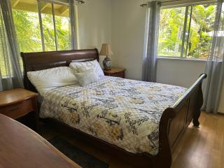 House of Aloha - Pahoa - 4