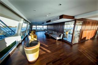 Nile Cruise Every Monday 4 Nights from Luxor to Aswan - Louxor - 8
