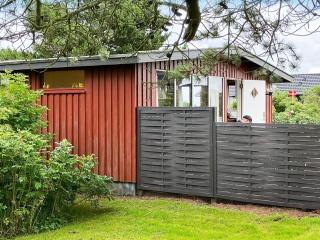 5 person holiday home in Lemvig-By Traum - 9