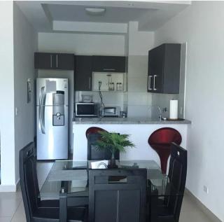 Apartamento amoblado - Río Hato - 3