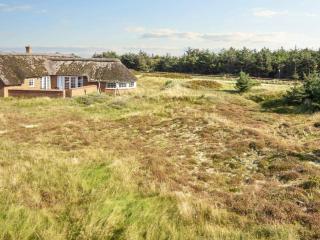 4 star holiday home in Harboøre - 1