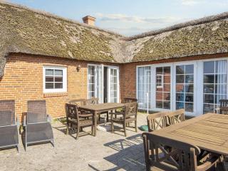 Holiday home Harboøre IX - 9