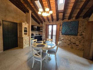 Michelangelo Master: El Renacimiento en Val'Quirico - 2