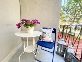 Hotel Praja Mare - 4