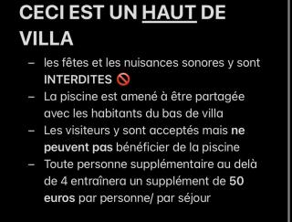 Logement Ghenoah - Petit-Canal - 9