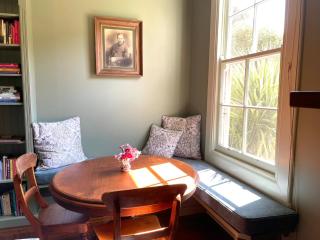 The Reverie - Kyneton - 8