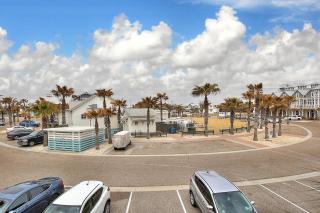 C Side TC 1208 - Port Aransas - 4