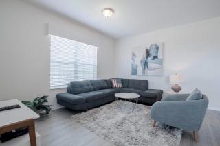 All New! Vista Cay Lakeview Lodge Condo-Huge! Near Parks-OCCC - Orlando - 1
