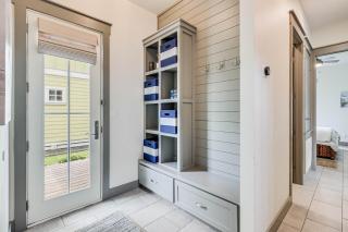 In II Deep 123 FI - 3