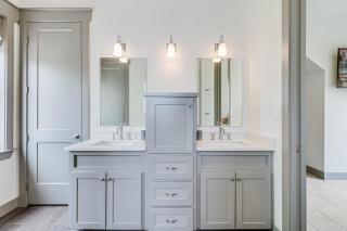 In II Deep 123 FI - 1