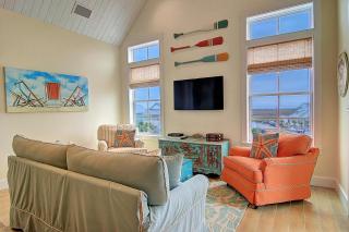 Happy Crab TC 3301 - Port Aransas - 0