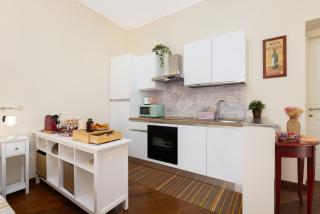 Casa Sancarlino - 200mt Clinica Zucchi - Monza - 9