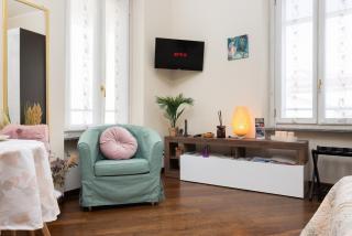 Casa Sancarlino - 200mt Clinica Zucchi - Monza - 2