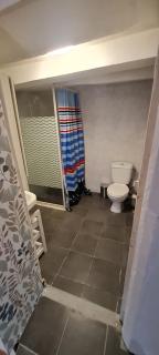 Maison vintage - Saint-Gondon - 8