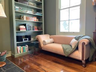 The Reverie - Kyneton - 7