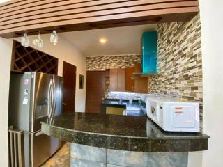Casa Escondida - Isla Mujeres - 5