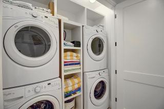 Southern Charm 259 BE - Port Aransas - 0