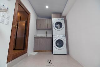 Zapote Zen - 5
