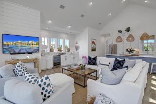 Seas the Day 131 WI - 4