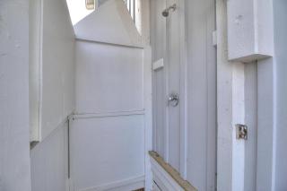 Seas the Day 131 WI - 4