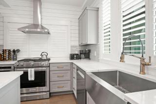Sun Chaser Cottage 205 FIV-D - Port Aransas - 1