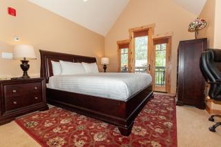 Settler's Creek #6501 by Summit County Mountain Retreats - Keystone - 1