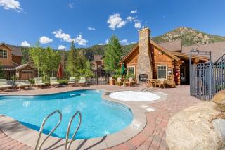 Settlers Creek 6501 : 2 - 6