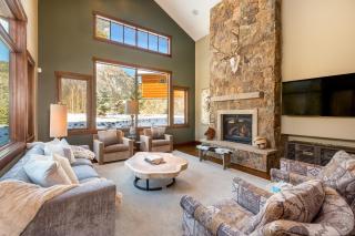 555 Independence Road - 0