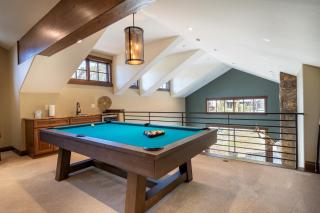 555 Independence Road - 7