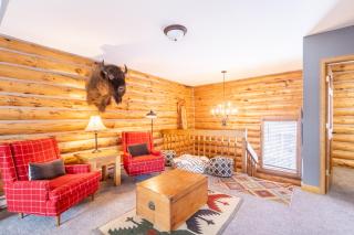 57 Rasor Court by Summit County Mountain Retreats - 2